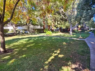 Photo #4: ML81949319 Listing 