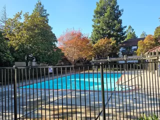 Photo #5: ML81949319 Listing 