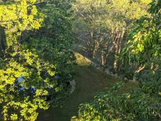 Photo #3: ML81949366 Listing 