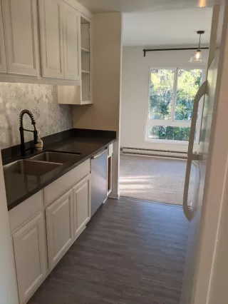 Photo #6: ML81949366 Listing 