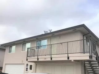 Photo #1: ML81949429 Listing 