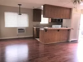 Photo #2: ML81949429 Listing 