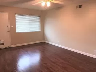 Photo #3: ML81949429 Listing 