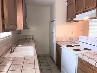 Photo #4: ML81949429 Listing 