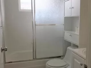 Photo #5: ML81949429 Listing 