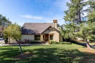 Photo #1: ML81949462 Listing 