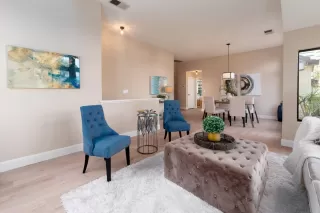 Photo #2: ML81949462 Listing 