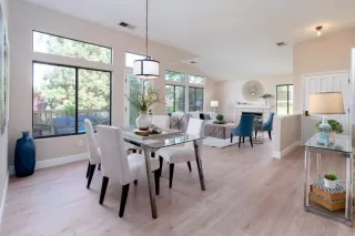 Photo #3: ML81949462 Listing 