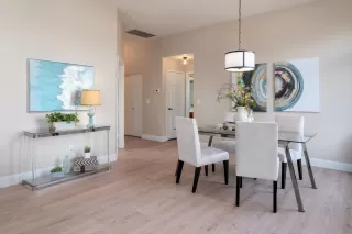 Photo #4: ML81949462 Listing 