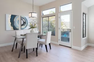 Photo #5: ML81949462 Listing 