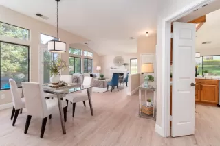 Photo #6: ML81949462 Listing 