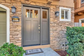 Photo #2: ML81949472 Listing 