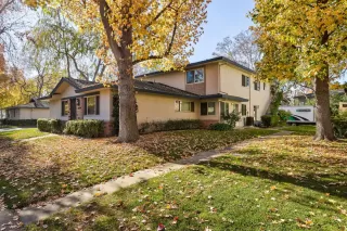 Photo #1: ML81949612 Listing 