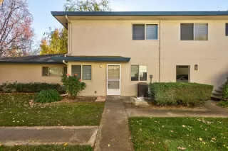 Photo #2: ML81949612 Listing 