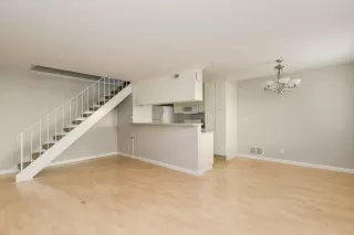 Photo #3: ML81949612 Listing 