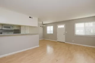 Photo #4: ML81949612 Listing 