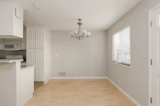 Photo #5: ML81949612 Listing 