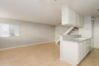 Photo #6: ML81949612 Listing 