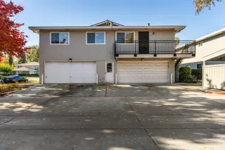 Photo #2: ML81949643 Listing 