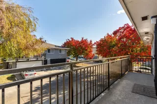 Photo #3: ML81949643 Listing 