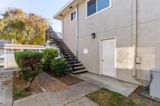 Photo #4: ML81949643 Listing 