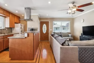 Photo #6: ML81949643 Listing 