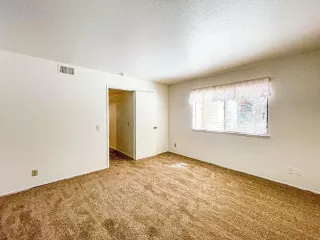 Photo #2: ML81949681 Listing