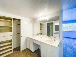 Photo #3: ML81949681 Listing