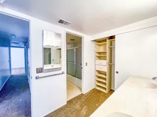 Photo #4: ML81949681 Listing