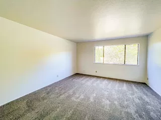 Photo #5: ML81949681 Listing