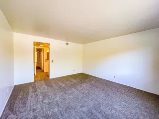 Photo #6: ML81949681 Listing