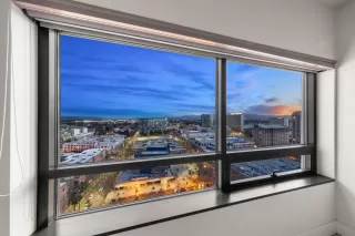 Photo #2: ML81949685 Listing 