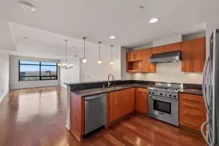 Photo #4: ML81949685 Listing 