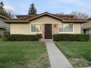 Photo #1: ML81949713 Listing