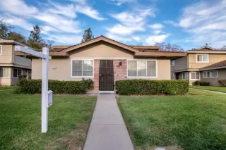 Photo #4: ML81949713 Listing