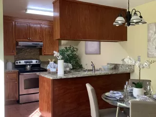 Photo #5: ML81949713 Listing