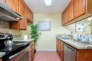 Photo #6: ML81949713 Listing