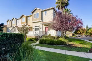 More Details about MLS # ML81949723 : 2781 LAVENDER TER