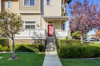 Photo #2: ML81949723 Listing