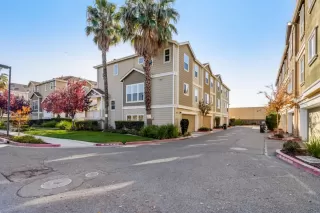 Photo #3: ML81949723 Listing