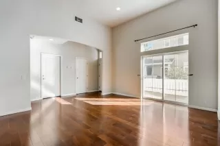 Photo #4: ML81949723 Listing