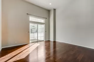 Photo #5: ML81949723 Listing