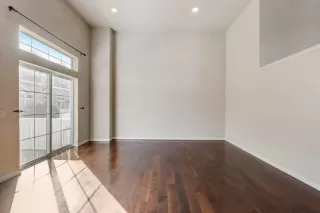 Photo #6: ML81949723 Listing