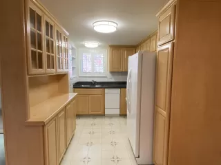 Photo #2: ML81949749 Listing 