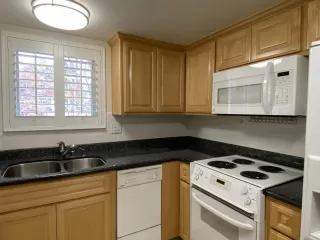 Photo #3: ML81949749 Listing 