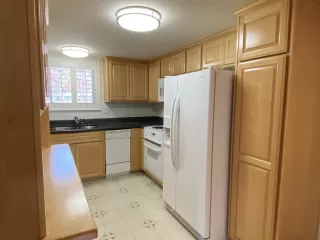 Photo #4: ML81949749 Listing 