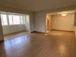 Photo #5: ML81949749 Listing 