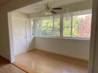 Photo #6: ML81949749 Listing 