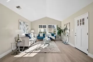 Photo #1: ML81949796 Listing 