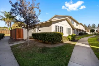 Photo #2: ML81949796 Listing 